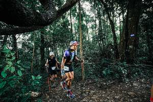 BIB: 
                            <button type="button" onclick="openModal(25390605)" class="btn btn-primary btn-sm float-right btn-popup" data-toggle="modal" data-target=".modal-high-quality">
                        <i class="fas fa-shopping-cart"></i> Add to Cart
                    </button>
                                            <button type="button" onclick="isThisMe(25390605, true)" class="btn btn-success btn-sm float-right btn-popup btn-isme hidden" data-toggle="tooltip" data-placement="bottom" title="นี่คือรูปของคุณใช่ไหม คลิกที่นี่เพื่อเอาเข้าอัลบั้ม">
                        <i class="fas fa-plus"></i> Add to album
                    </button>
                    <button type="button" onclick="isThisMe(25390605, false)" class="btn btn-warning btn-sm float-right btn-popup btn-isnotme hidden">
                        <i class="fas fa-ban"></i> Remove from album
                    </button>